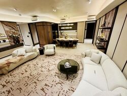 Hudson Place Residences (U/C) (D5), Apartment #621780941